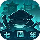 不思议迷宫雷霆官方版