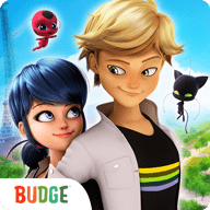 奇迹少女生活(MiraculousLife)