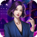 我的主播女友