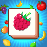 水果配对拼图Fruit Matching Puzzle