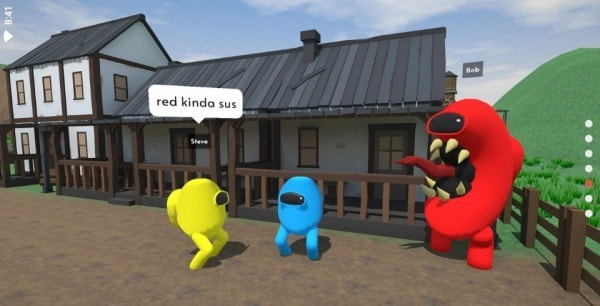生物创造器