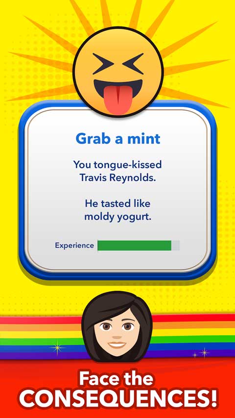 bitlife安卓版最新版