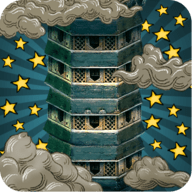 塔顶冒险（Triglav）