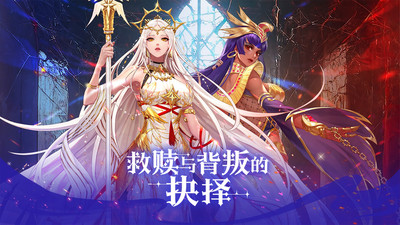 第七幻域小米版