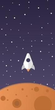 火星任务Mission to Mars