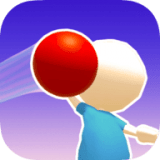 躲避球大战DodgeBall.io