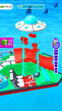UFO金钱