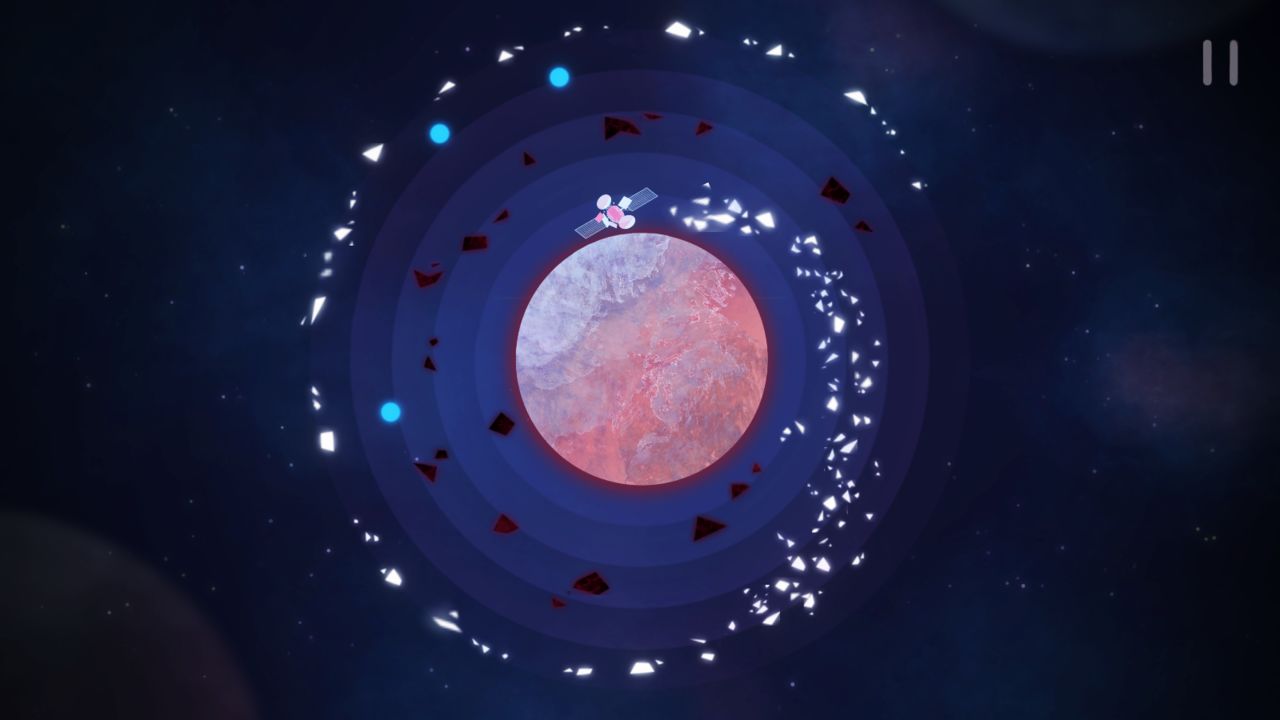 星遇分享版