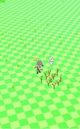 火星建设者(Humanity Builder)