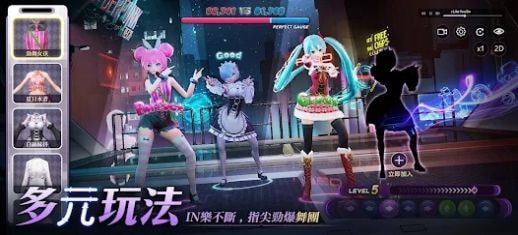 风之誓约(風之誓約)