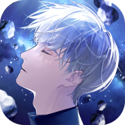星辰降临时分享版