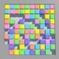 瓷砖克星大作战Tile Buster