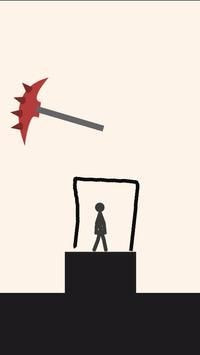 拯救火柴人Save the Stickman