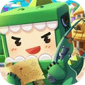 迷你世界1.7.0