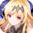 魔女骑士团