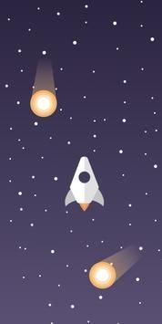 火星任务Mission to Mars