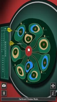 专业飞镖2022Pro Darts 2022