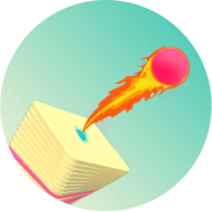 堆叠网格Stack Mesh