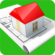 家居3d设计DIY下载(Home Design 3D)