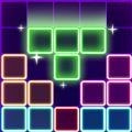 方块霓虹灯大师(Block Neon Master)