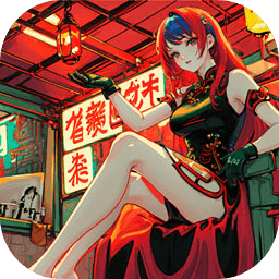 N+1失业青年的新生活(N1Plus)