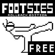 footsies apk