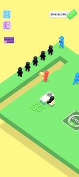披萨大亨Pizza Tycoon