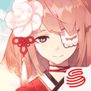 永远的7日之都官服