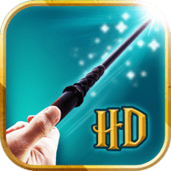 魔杖模拟器(Wands)