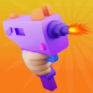 弹药进化(Ammo Evolution)