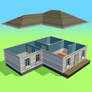 休闲建筑师Idle Construction 3D