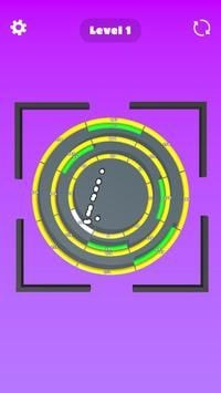 迷宫断路器(Maze Breaker)