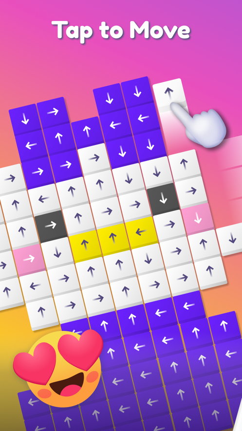 UnPuzzle