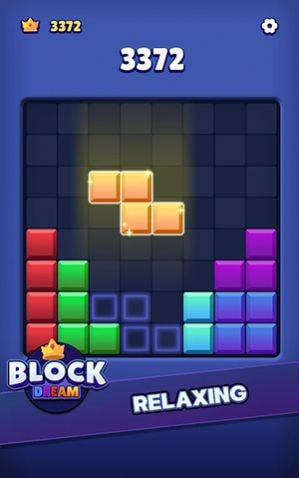 方块梦想Block Dream