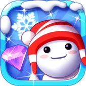 碎冰IceCrush2
