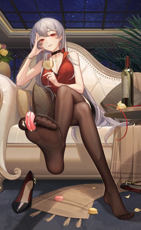奇点时代无限钻石版