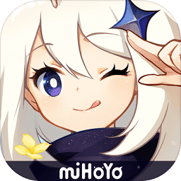 原神宇宙服
