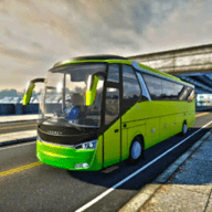 巴士驾驶模拟器(Bus Driving Simulator)