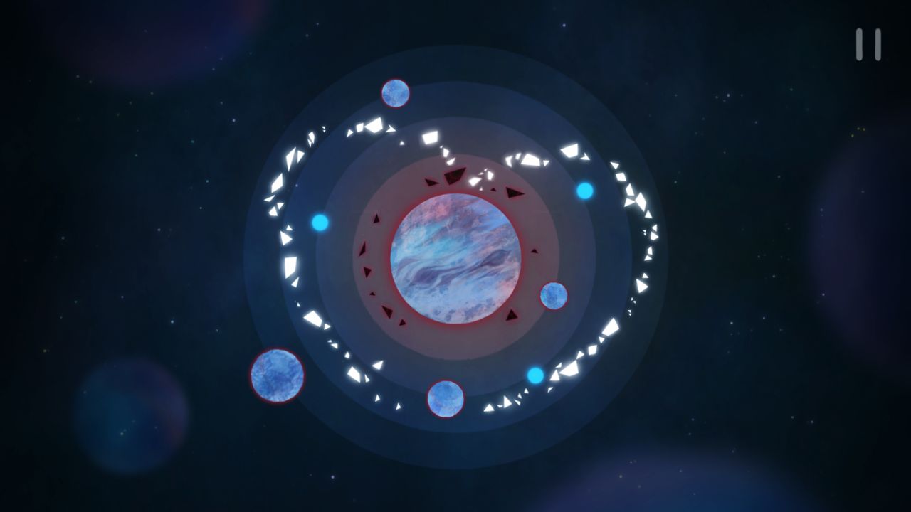 星遇分享版