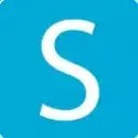 简单盒子2(SimpleBox 2)