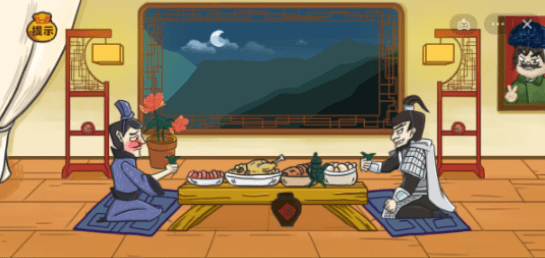 坑王降临