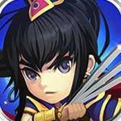 聚义三国无限真充版