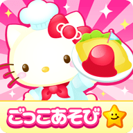 凯蒂猫实验室分享版