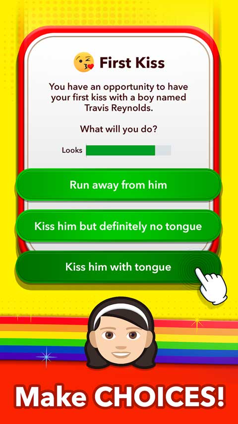 bitlife安卓版最新版
