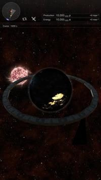 点击星球ClickPlanet