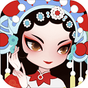 小小霸主变态版