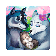 动物家族(Zoo Craft)