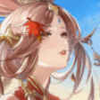 幻想名将录混服版