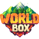 worldbox0.22.9全物品解锁