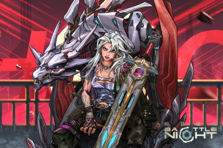 明日边境中文版